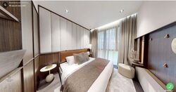 The Florence Residences (D19), Apartment #458789961